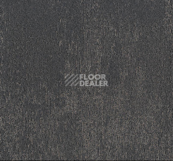 Ковровая плитка Milliken Tracing Landscapes gln 79 Sheltered Bay фото 1 | FLOORDEALER